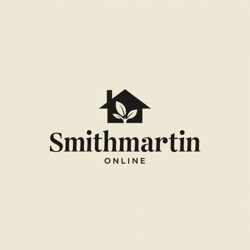 Smithmartin